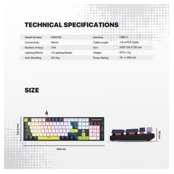 tastatura mehanicka gaming fantech mk878s rgb atom 104s mori plava (blue switch)-tastatura-mehanicka-gaming-fantech-mk878s-rgb-atom-104s-mori-plava-blue-switch-167500-293434-167500.png