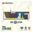 tastatura mehanicka gaming fantech mk878s rgb atom 104s mori plava (blue switch)-tastatura-mehanicka-gaming-fantech-mk878s-rgb-atom-104s-mori-plava-blue-switch-167500-293436-167500.png