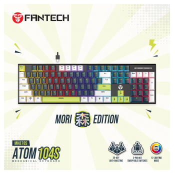 tastatura mehanicka gaming fantech mk878s rgb atom 104s mori plava (blue switch)-tastatura-mehanicka-gaming-fantech-mk878s-rgb-atom-104s-mori-plava-blue-switch-167500-293436-167500.png