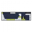 tastatura mehanicka gaming fantech mk878s rgb atom 104s mori plava (blue switch)-tastatura-mehanicka-gaming-fantech-mk878s-rgb-atom-104s-mori-plava-blue-switch-167500-293437-167500.png