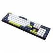 tastatura mehanicka gaming fantech mk878s rgb atom 104s mori bela (red switch)-tastatura-mehanicka-gaming-fantech-mk878s-rgb-atom-104s-mori-bela-red-switch-167502-293438-167502.png
