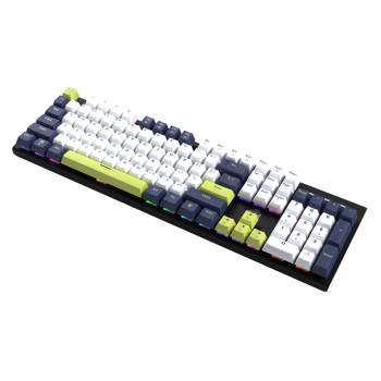 tastatura mehanicka gaming fantech mk878s rgb atom 104s mori bela (red switch)-tastatura-mehanicka-gaming-fantech-mk878s-rgb-atom-104s-mori-bela-red-switch-167502-293438-167502.png