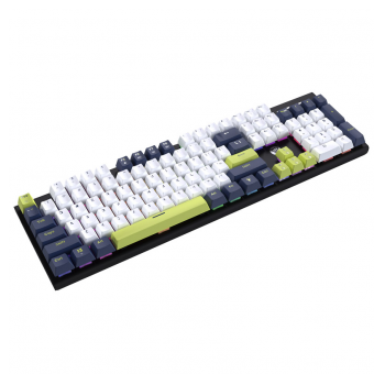 tastatura mehanicka gaming fantech mk878s rgb atom 104s mori bela (red switch)-tastatura-mehanicka-gaming-fantech-mk878s-rgb-atom-104s-mori-bela-red-switch-167502-293439-167502.png