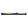 tastatura mehanicka gaming fantech mk878s rgb atom 104s mori bela (red switch)-tastatura-mehanicka-gaming-fantech-mk878s-rgb-atom-104s-mori-bela-red-switch-167502-293440-167502.png