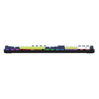 tastatura mehanicka gaming fantech mk878s rgb atom 104s mori bela (red switch)-tastatura-mehanicka-gaming-fantech-mk878s-rgb-atom-104s-mori-bela-red-switch-167502-293440-167502.png