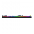 tastatura mehanicka gaming fantech mk878s rgb atom 104s mori bela (red switch)-tastatura-mehanicka-gaming-fantech-mk878s-rgb-atom-104s-mori-bela-red-switch-167502-293441-167502.png