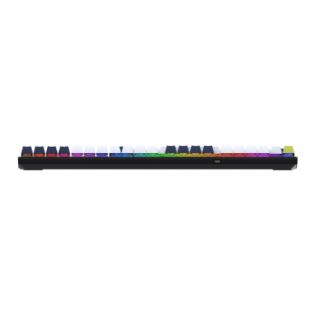 tastatura mehanicka gaming fantech mk878s rgb atom 104s mori bela (red switch)-tastatura-mehanicka-gaming-fantech-mk878s-rgb-atom-104s-mori-bela-red-switch-167502-293441-167502.png