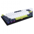 tastatura mehanicka gaming fantech mk878s rgb atom 104s mori bela (red switch)-tastatura-mehanicka-gaming-fantech-mk878s-rgb-atom-104s-mori-bela-red-switch-167502-293442-167502.png
