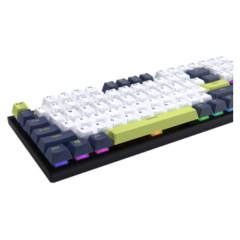 tastatura mehanicka gaming fantech mk878s rgb atom 104s mori bela (red switch)-tastatura-mehanicka-gaming-fantech-mk878s-rgb-atom-104s-mori-bela-red-switch-167502-293442-167502.png