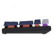 tastatura mehanicka gaming fantech mk878s rgb atom 104s mori bela (red switch)-tastatura-mehanicka-gaming-fantech-mk878s-rgb-atom-104s-mori-bela-red-switch-167502-293443-167502.png