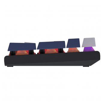tastatura mehanicka gaming fantech mk878s rgb atom 104s mori bela (red switch)-tastatura-mehanicka-gaming-fantech-mk878s-rgb-atom-104s-mori-bela-red-switch-167502-293443-167502.png