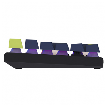 tastatura mehanicka gaming fantech mk878s rgb atom 104s mori bela (red switch)-tastatura-mehanicka-gaming-fantech-mk878s-rgb-atom-104s-mori-bela-red-switch-167502-293444-167502.png