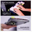 tastatura mehanicka gaming fantech mk878s rgb atom 104s mori bela (red switch)-tastatura-mehanicka-gaming-fantech-mk878s-rgb-atom-104s-mori-bela-red-switch-167502-293448-167502.png