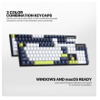 tastatura mehanicka gaming fantech mk878s rgb atom 104s mori bela (red switch)-tastatura-mehanicka-gaming-fantech-mk878s-rgb-atom-104s-mori-bela-red-switch-167502-293449-167502.png
