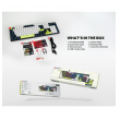 tastatura mehanicka gaming fantech mk878s rgb atom 104s mori bela (red switch)-tastatura-mehanicka-gaming-fantech-mk878s-rgb-atom-104s-mori-bela-red-switch-167502-293451-167502.png