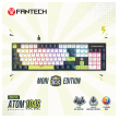 tastatura mehanicka gaming fantech mk878s rgb atom 104s mori bela (red switch)-tastatura-mehanicka-gaming-fantech-mk878s-rgb-atom-104s-mori-bela-red-switch-167502-293452-167502.png