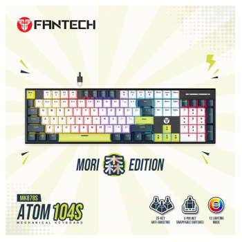 tastatura mehanicka gaming fantech mk878s rgb atom 104s mori bela (red switch)-tastatura-mehanicka-gaming-fantech-mk878s-rgb-atom-104s-mori-bela-red-switch-167502-293452-167502.png