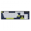 tastatura mehanicka gaming fantech mk878s rgb atom 104s mori bela (red switch)-tastatura-mehanicka-gaming-fantech-mk878s-rgb-atom-104s-mori-bela-red-switch-167502-293453-167502.png
