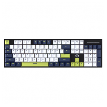tastatura mehanicka gaming fantech mk878s rgb atom 104s mori bela (red switch)-tastatura-mehanicka-gaming-fantech-mk878s-rgb-atom-104s-mori-bela-red-switch-167502-293453-167502.png