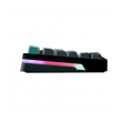 tastatura mehanicka gaming fantech mk914 rgb atom pro96 wireless mercury (red switch)-tastatura-mehanicka-gaming-fantech-mk914-rgb-atom-pro96-wireless-mercury-red-switch-167503-293454-167503.png