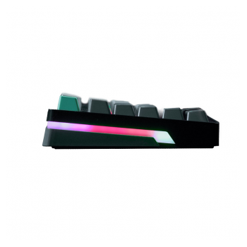 tastatura mehanicka gaming fantech mk914 rgb atom pro96 wireless mercury (red switch)-tastatura-mehanicka-gaming-fantech-mk914-rgb-atom-pro96-wireless-mercury-red-switch-167503-293454-167503.png