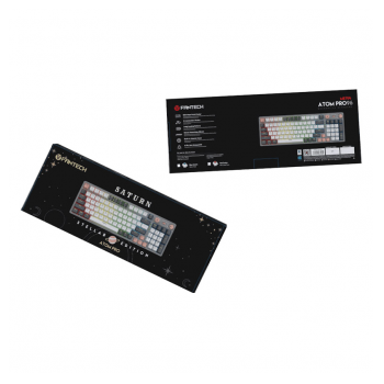 tastatura mehanicka gaming fantech mk914 rgb atom pro96 wireless mercury (red switch)-tastatura-mehanicka-gaming-fantech-mk914-rgb-atom-pro96-wireless-mercury-red-switch-167503-293456-167503.png