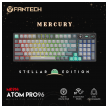 tastatura mehanicka gaming fantech mk914 rgb atom pro96 wireless mercury (red switch)-tastatura-mehanicka-gaming-fantech-mk914-rgb-atom-pro96-wireless-mercury-red-switch-167503-293457-167503.png