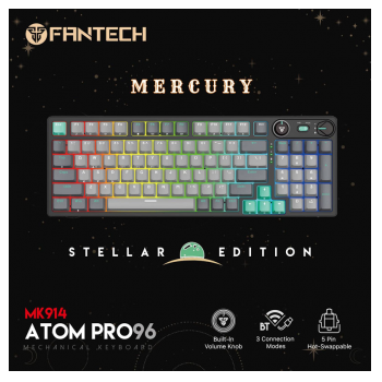 tastatura mehanicka gaming fantech mk914 rgb atom pro96 wireless mercury (red switch)-tastatura-mehanicka-gaming-fantech-mk914-rgb-atom-pro96-wireless-mercury-red-switch-167503-293457-167503.png