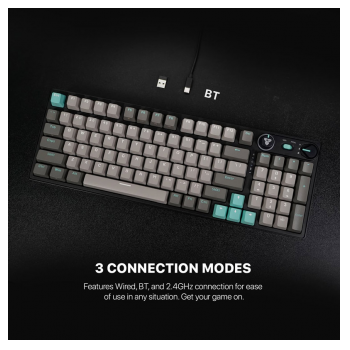 tastatura mehanicka gaming fantech mk914 rgb atom pro96 wireless mercury (red switch)-tastatura-mehanicka-gaming-fantech-mk914-rgb-atom-pro96-wireless-mercury-red-switch-167503-293458-167503.png