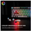tastatura mehanicka gaming fantech mk914 rgb atom pro96 wireless mercury (red switch)-tastatura-mehanicka-gaming-fantech-mk914-rgb-atom-pro96-wireless-mercury-red-switch-167503-293460-167503.png