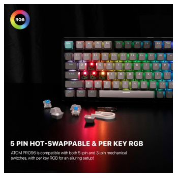 tastatura mehanicka gaming fantech mk914 rgb atom pro96 wireless mercury (red switch)-tastatura-mehanicka-gaming-fantech-mk914-rgb-atom-pro96-wireless-mercury-red-switch-167503-293460-167503.png