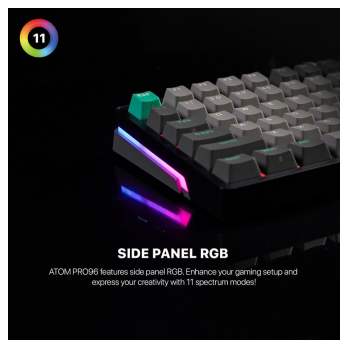 tastatura mehanicka gaming fantech mk914 rgb atom pro96 wireless mercury (red switch)-tastatura-mehanicka-gaming-fantech-mk914-rgb-atom-pro96-wireless-mercury-red-switch-167503-293461-167503.png