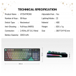 tastatura mehanicka gaming fantech mk914 rgb atom pro96 wireless mercury (red switch)-tastatura-mehanicka-gaming-fantech-mk914-rgb-atom-pro96-wireless-mercury-red-switch-167503-293462-167503.png