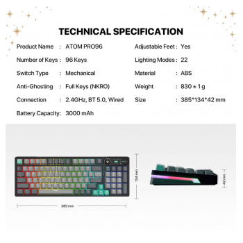 tastatura mehanicka gaming fantech mk914 rgb atom pro96 wireless mercury (red switch)-tastatura-mehanicka-gaming-fantech-mk914-rgb-atom-pro96-wireless-mercury-red-switch-167503-293462-167503.png