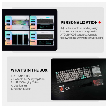 tastatura mehanicka gaming fantech mk914 rgb atom pro96 wireless mercury (red switch)-tastatura-mehanicka-gaming-fantech-mk914-rgb-atom-pro96-wireless-mercury-red-switch-167503-293463-167503.png