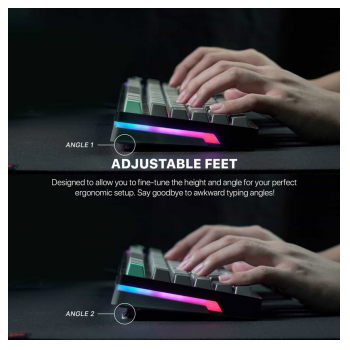 tastatura mehanicka gaming fantech mk914 rgb atom pro96 wireless mercury (red switch)-tastatura-mehanicka-gaming-fantech-mk914-rgb-atom-pro96-wireless-mercury-red-switch-167503-293465-167503.png