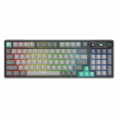 tastatura mehanicka gaming fantech mk914 rgb atom pro96 wireless mercury (red switch)-tastatura-mehanicka-gaming-fantech-mk914-rgb-atom-pro96-wireless-mercury-red-switch-167503-293466-167503.png