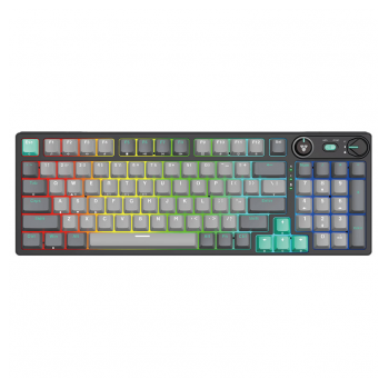 tastatura mehanicka gaming fantech mk914 rgb atom pro96 wireless mercury (red switch)-tastatura-mehanicka-gaming-fantech-mk914-rgb-atom-pro96-wireless-mercury-red-switch-167503-293466-167503.png