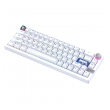 tastatura mehanicka gaming fantech mk920 rgb maxfit 6 wireless bela (white switch)-tastatura-mehanicka-gaming-fantech-mk920-rgb-maxfit-6-wireless-bela-white-switch-167504-293467-167504.png