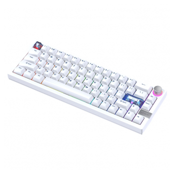 tastatura mehanicka gaming fantech mk920 rgb maxfit 6 wireless bela (white switch)-tastatura-mehanicka-gaming-fantech-mk920-rgb-maxfit-6-wireless-bela-white-switch-167504-293467-167504.png