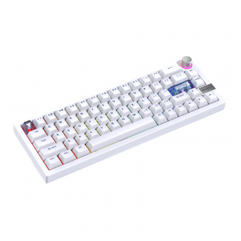 tastatura mehanicka gaming fantech mk920 rgb maxfit 6 wireless bela (white switch)-tastatura-mehanicka-gaming-fantech-mk920-rgb-maxfit-6-wireless-bela-white-switch-167504-293468-167504.png
