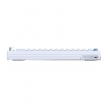 tastatura mehanicka gaming fantech mk920 rgb maxfit 6 wireless bela (white switch)-tastatura-mehanicka-gaming-fantech-mk920-rgb-maxfit-6-wireless-bela-white-switch-167504-293469-167504.png