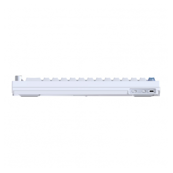 tastatura mehanicka gaming fantech mk920 rgb maxfit 6 wireless bela (white switch)-tastatura-mehanicka-gaming-fantech-mk920-rgb-maxfit-6-wireless-bela-white-switch-167504-293469-167504.png