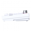 tastatura mehanicka gaming fantech mk920 rgb maxfit 6 wireless bela (white switch)-tastatura-mehanicka-gaming-fantech-mk920-rgb-maxfit-6-wireless-bela-white-switch-167504-293472-167504.png