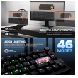 tastatura mehanicka gaming fantech mk920 rgb maxfit 6 wireless bela (white switch)-tastatura-mehanicka-gaming-fantech-mk920-rgb-maxfit-6-wireless-bela-white-switch-167504-293474-167504.png