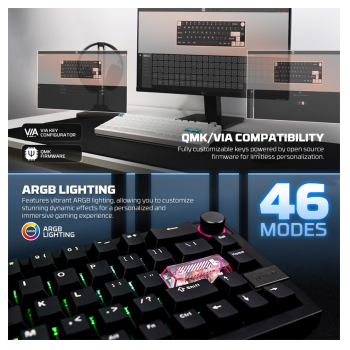 tastatura mehanicka gaming fantech mk920 rgb maxfit 6 wireless bela (white switch)-tastatura-mehanicka-gaming-fantech-mk920-rgb-maxfit-6-wireless-bela-white-switch-167504-293474-167504.png