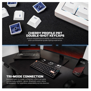 tastatura mehanicka gaming fantech mk920 rgb maxfit 6 wireless bela (white switch)-tastatura-mehanicka-gaming-fantech-mk920-rgb-maxfit-6-wireless-bela-white-switch-167504-293475-167504.png