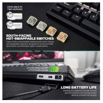 tastatura mehanicka gaming fantech mk920 rgb maxfit 6 wireless bela (white switch)-tastatura-mehanicka-gaming-fantech-mk920-rgb-maxfit-6-wireless-bela-white-switch-167504-293476-167504.png