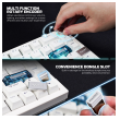 tastatura mehanicka gaming fantech mk920 rgb maxfit 6 wireless bela (white switch)-tastatura-mehanicka-gaming-fantech-mk920-rgb-maxfit-6-wireless-bela-white-switch-167504-293478-167504.png
