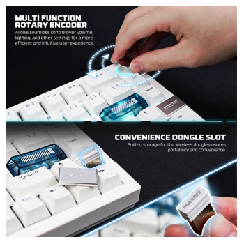 tastatura mehanicka gaming fantech mk920 rgb maxfit 6 wireless bela (white switch)-tastatura-mehanicka-gaming-fantech-mk920-rgb-maxfit-6-wireless-bela-white-switch-167504-293478-167504.png